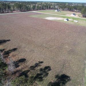 Photo #7 of Lot 38 Gulley Ln., Salters, SC 2.4 acres