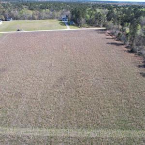 Photo #8 of Lot 38 Gulley Ln., Salters, SC 2.4 acres