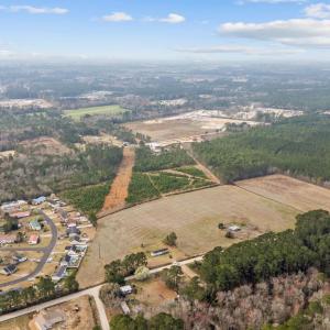 Photo #7 of Lot 8 Allentown Dr., Conway, SC 7.0 acres