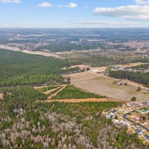 Photo #4 of Lot 8 Allentown Dr., Conway, SC 7.0 acres