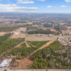 Photo #6 of Lot 8 Allentown Dr., Conway, SC 7.0 acres