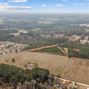 Photo #10 of Lot 8 Allentown Dr., Conway, SC 7.0 acres