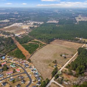Photo #3 of Lot 8 Allentown Dr., Conway, SC 7.0 acres