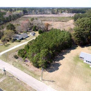 Photo #4 of 240 Calvary Rd., Little River, SC 1.0 acres