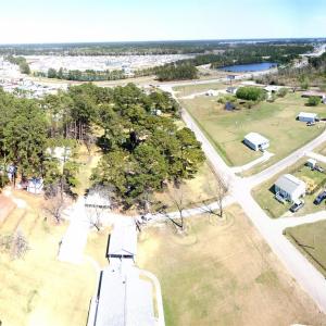 Photo #7 of 240 Calvary Rd., Little River, SC 1.0 acres