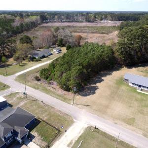 Photo #3 of 240 Calvary Rd., Little River, SC 1.0 acres