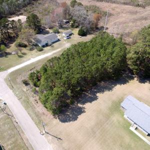 Photo #5 of 240 Calvary Rd., Little River, SC 1.0 acres
