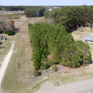 Photo #2 of 240 Calvary Rd., Little River, SC 1.0 acres