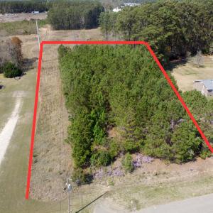 Photo #1 of 240 Calvary Rd., Little River, SC 1.0 acres