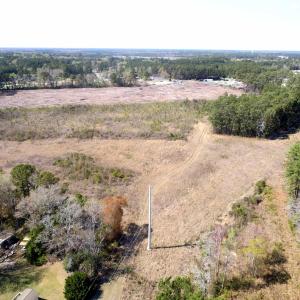 Photo #6 of 240 Calvary Rd., Little River, SC 1.0 acres