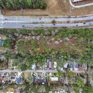 Photo #14 of TBD Highway 15, Myrtle Beach, SC 4.4 acres