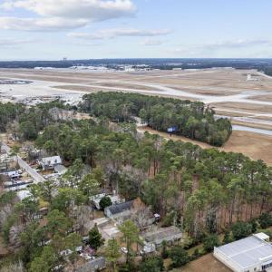 Photo #9 of TBD Highway 15, Myrtle Beach, SC 4.4 acres