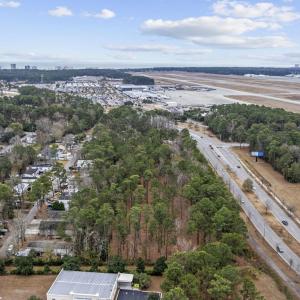 Photo #12 of TBD Highway 15, Myrtle Beach, SC 4.4 acres