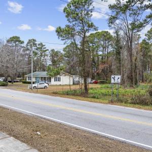 Photo #11 of TBD Highway 15, Myrtle Beach, SC 4.4 acres
