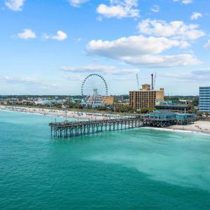 Photo #22 of TBD Highway 15, Myrtle Beach, SC 4.4 acres