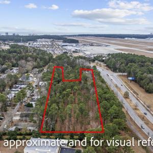 Photo #17 of TBD Highway 15, Myrtle Beach, SC 4.4 acres