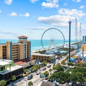 Photo #20 of TBD Highway 15, Myrtle Beach, SC 4.4 acres