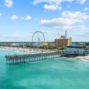 Photo #21 of TBD Highway 15, Myrtle Beach, SC 4.4 acres