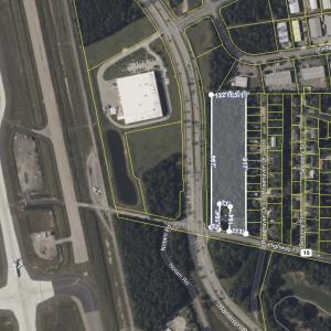 Photo #6 of TBD Highway 15, Myrtle Beach, SC 4.4 acres