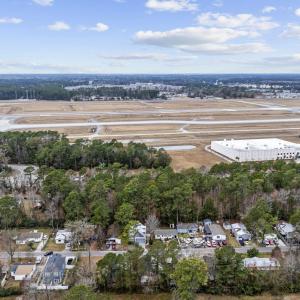 Photo #13 of TBD Highway 15, Myrtle Beach, SC 4.4 acres