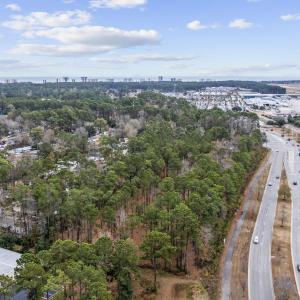 Photo #4 of TBD Highway 15, Myrtle Beach, SC 4.4 acres