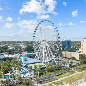 Photo #23 of TBD Highway 15, Myrtle Beach, SC 4.4 acres