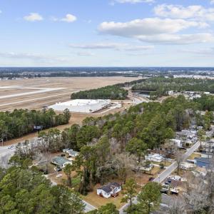 Photo #10 of TBD Highway 15, Myrtle Beach, SC 4.4 acres