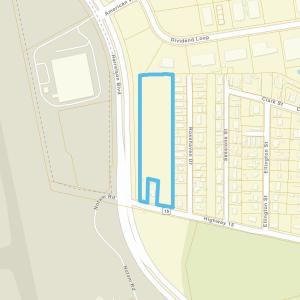 Photo #7 of TBD Highway 15, Myrtle Beach, SC 4.4 acres