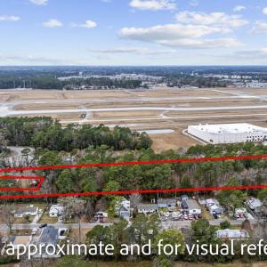 Photo #18 of TBD Highway 15, Myrtle Beach, SC 4.4 acres