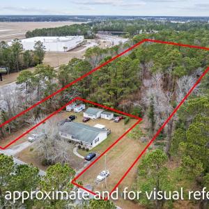 Photo #19 of TBD Highway 15, Myrtle Beach, SC 4.4 acres