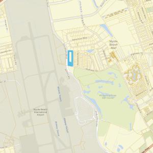 Photo #8 of TBD Highway 15, Myrtle Beach, SC 4.4 acres