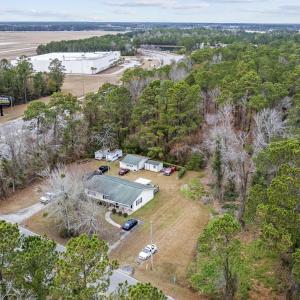 Photo #15 of TBD Highway 15, Myrtle Beach, SC 4.4 acres