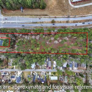 Photo #3 of TBD Highway 15, Myrtle Beach, SC 4.4 acres