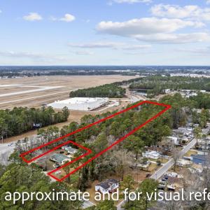 Photo #16 of TBD Highway 15, Myrtle Beach, SC 4.4 acres