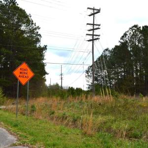 Photo #15 of Lot 1&2 Highway 501 E, Conway, SC 1.4 acres