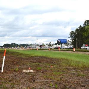 Photo #7 of Lot 1&2 Highway 501 E, Conway, SC 1.4 acres