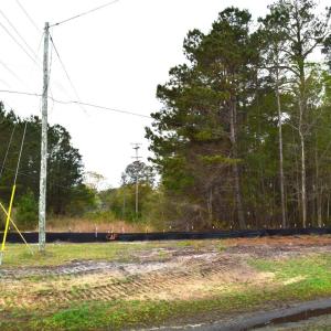 Photo #8 of Lot 1&2 Highway 501 E, Conway, SC 1.4 acres