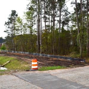 Photo #5 of Lot 1&2 Highway 501 E, Conway, SC 1.4 acres