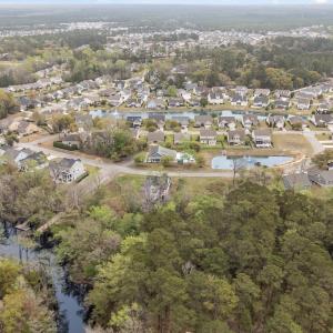 Photo #11 of 274 Rivers Edge Dr., Conway, SC 0.7 acres