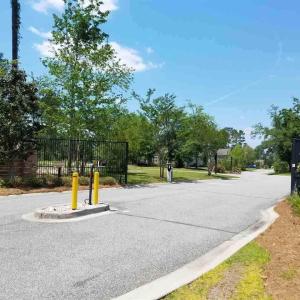 Photo #20 of 274 Rivers Edge Dr., Conway, SC 0.7 acres