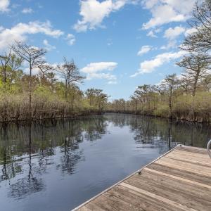 Photo #17 of 274 Rivers Edge Dr., Conway, SC 0.7 acres