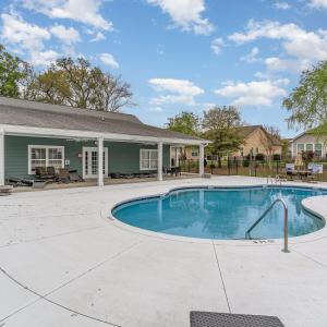Photo #18 of 274 Rivers Edge Dr., Conway, SC 0.7 acres