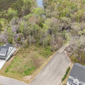 Photo #8 of 274 Rivers Edge Dr., Conway, SC 0.7 acres