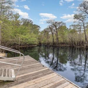 Photo #16 of 274 Rivers Edge Dr., Conway, SC 0.7 acres