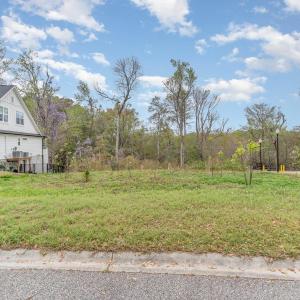 Photo #4 of 274 Rivers Edge Dr., Conway, SC 0.7 acres