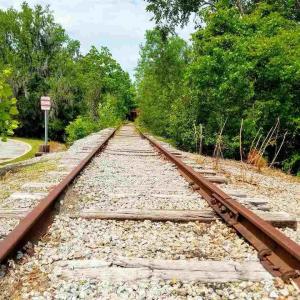 Photo #26 of 274 Rivers Edge Dr., Conway, SC 0.7 acres