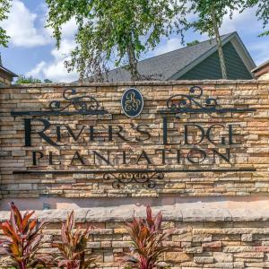 Photo #19 of 274 Rivers Edge Dr., Conway, SC 0.7 acres