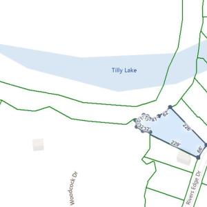 Photo #34 of 274 Rivers Edge Dr., Conway, SC 0.7 acres