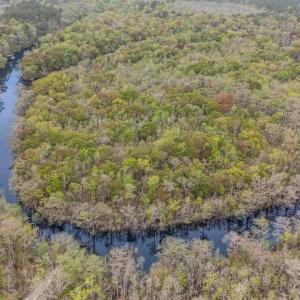 Photo #14 of 274 Rivers Edge Dr., Conway, SC 0.7 acres