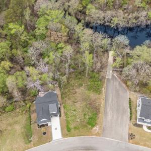Photo #9 of 274 Rivers Edge Dr., Conway, SC 0.7 acres